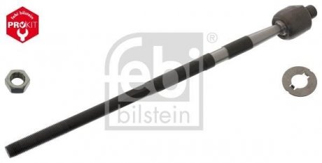 К-т рульової тяги FEBI BILSTEIN 47219