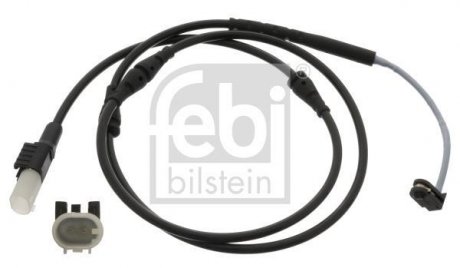 Датчик колодок FEBI BILSTEIN 47370