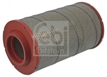 Повітряний фільтр FEBI FEBI BILSTEIN 47529