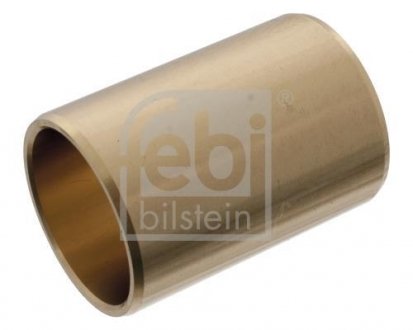 Втулка FEBI FEBI BILSTEIN 47599