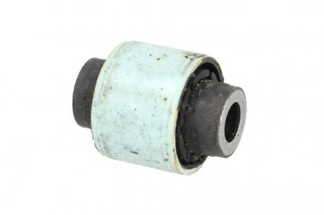 Сайлентблок AUDI/SKODA/VW A3/Q2/Superb/Golf/Passat "R \'\'14>> FEBI BILSTEIN 47646