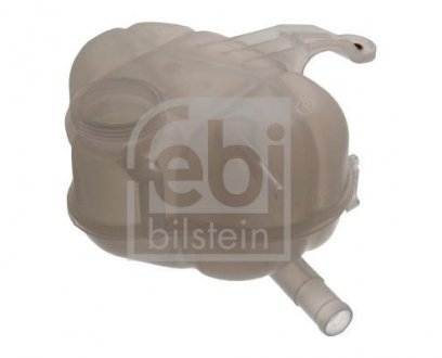 Компенсаційний розширювач FEBI BILSTEIN 47905