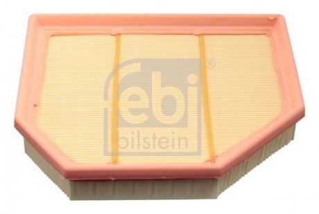 Повітряний фільтр FEBI BILSTEIN 48535