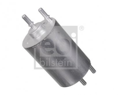 Фільтр палива FEBI BILSTEIN 48546