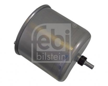 Фільтр палива FEBI BILSTEIN 48553