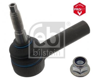 Рульовий наконечник FEBI BILSTEIN 48867