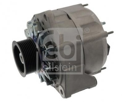 Генератор FEBI FEBI BILSTEIN 48932