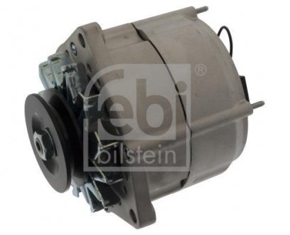 Генератор FEBI FEBI BILSTEIN 48938