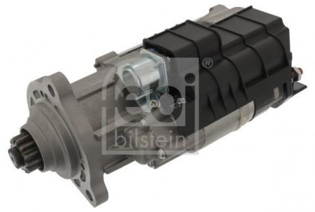 Стартер FEBI FEBI BILSTEIN 49002