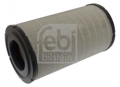 Повітряний фільтр FEBI FEBI BILSTEIN 49355