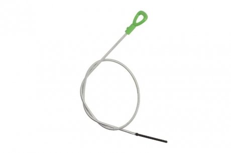 Щуп уровня масла FEBI BILSTEIN 49581
