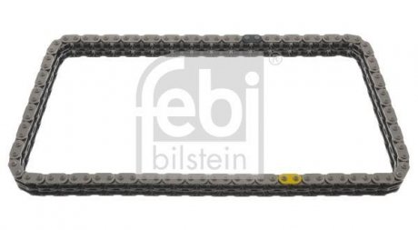 Ланцюг ГРМ FEBI BILSTEIN 49716