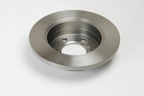 Гальмівний диск FERODO FCR311A