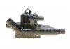 Термостат Citroen Berlingo/Peugeot Expert 1.6HDi 07- Fiat/Alfa/Lancia 9684588980 (фото 12)