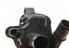 Термостат Citroen Berlingo/Peugeot Expert 1.6HDi 07- Fiat/Alfa/Lancia 9684588980 (фото 3)