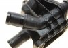Термостат Citroen Berlingo/Peugeot Expert 1.6HDi 07- Fiat/Alfa/Lancia 9684588980 (фото 5)