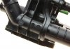 Термостат Citroen Berlingo/Peugeot Expert 1.6HDi 07- Fiat/Alfa/Lancia 9684588980 (фото 6)