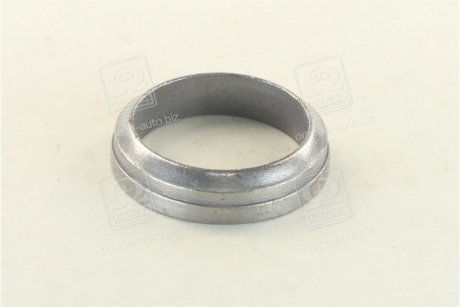 Кольцо уплотнительное VW (Fischer) Fischer Automotive One (FA1) 112-951