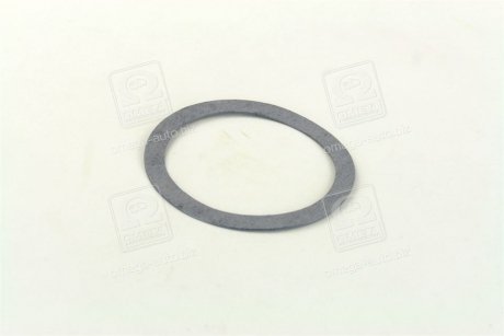 Прокладка глушителя FORD (Fischer) Fischer Automotive One (FA1) 130-926