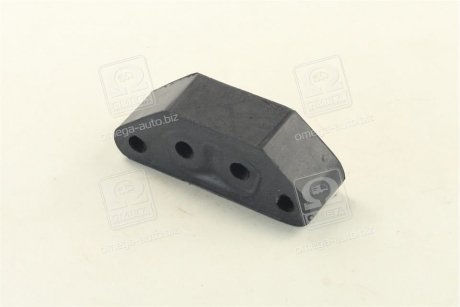 Кронштейн глушителя RENAULT (Fischer) Fischer Automotive One (FA1) 223-905