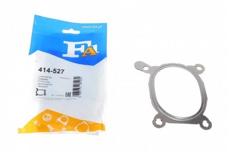 Прокладка Fischer Automotive One (FA1) 414-527