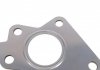 Прокладка турбіни Mazda 5/6 2.0DI 02-10 Fischer Automotive One (FA1) 478-503 (фото 2)