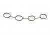Прокладка колектора впускного Fischer Automotive One (FA1) 573-003 (фото 3)