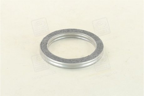 Кольцо уплотнительное TOYOTA (Fischer) Fischer Automotive One (FA1) 771-939