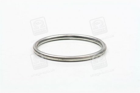 Кольцо уплотнительное HONDA (Fischer) Fischer Automotive One (FA1) 791-953