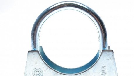 Хомут глушника (d=56mm) FA1 Fischer Automotive One (FA1) 913-956