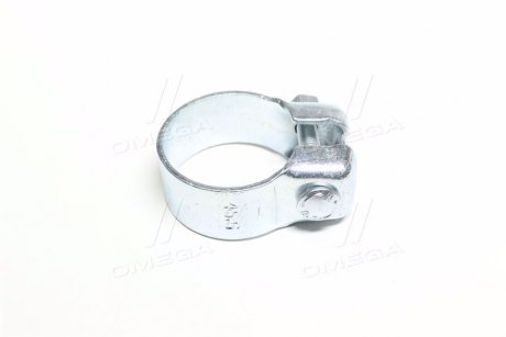 Хомут кріплення глушника VW, AUDI, SKODA, SEAT (вир-во Fischer) Fischer Automotive One (FA1) 951-945