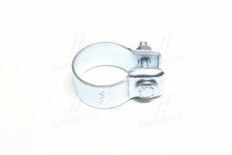 Хомут крепления глушителя OPEL Fischer Automotive One (FA1) 951-950 (фото 1)