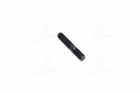 Шпилька M8x1.25x30 mm (вир-во Fischer) Fischer Automotive One (FA1) 985-817