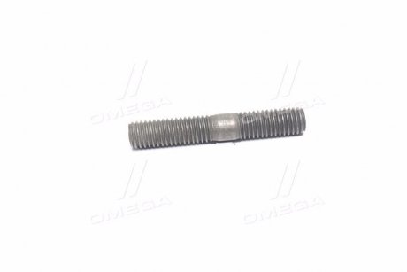 Шпилька (старий код 985-933) M8x1.25x3 mm (вир-во Fischer) Fischer Automotive One (FA1) 985-833