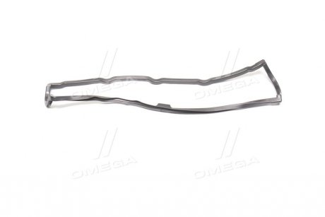 Прокладка кришки клапанної RENAULT F2N/F3N/F8M/F8Q (вир-во Fischer) Fischer Automotive One (FA1) EP2200-904