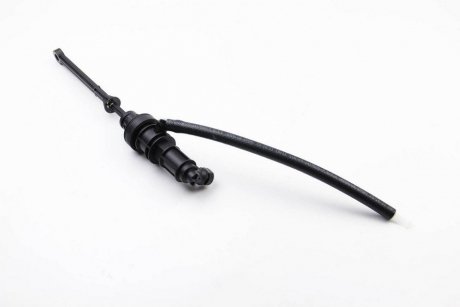 Цилиндр гл. сцепления 2.4DI FORD 3C11 7A543 AF
