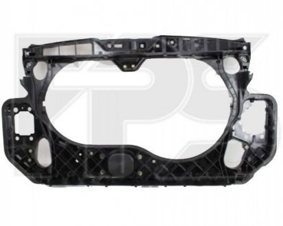 Панель передня FPS FP 1204 200