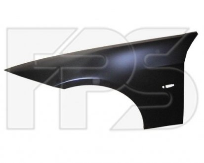 Крило FPS FP 1408 311