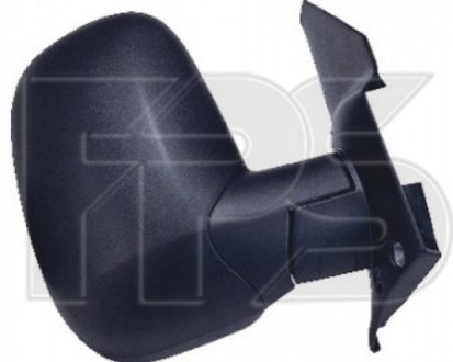 Дзеркало (в зборі) FPS FP 2515 M11