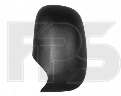 Кришка дзеркала FPS FP 2515 M22