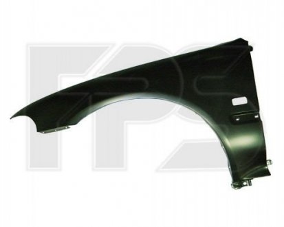 Крило FPS FP 2911 311