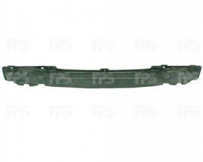 Шина бампера FPS FP 3204 980