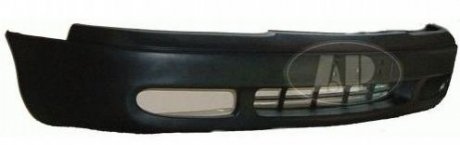 Бампер FPS FP 3439 900