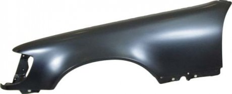Крило FPS FP 3516 312