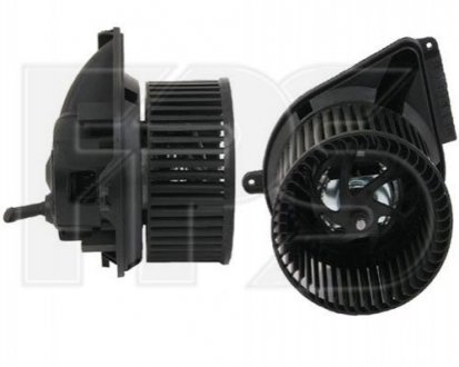 Вентилятор салона FPS FP 46 W0369