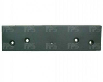 Полоска пластикова FPS FP 4805 920