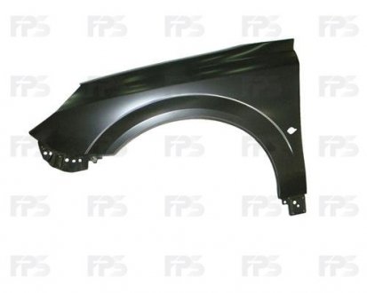 Крило FPS FP 5209 312