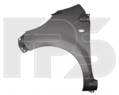 Крило FPS FP 5413 311