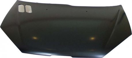 Капот FPS FP 5507 280