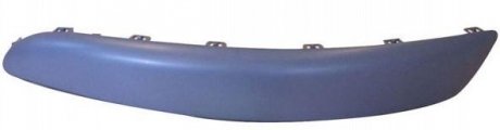 Полоска пластикова FPS FP 5514 921
